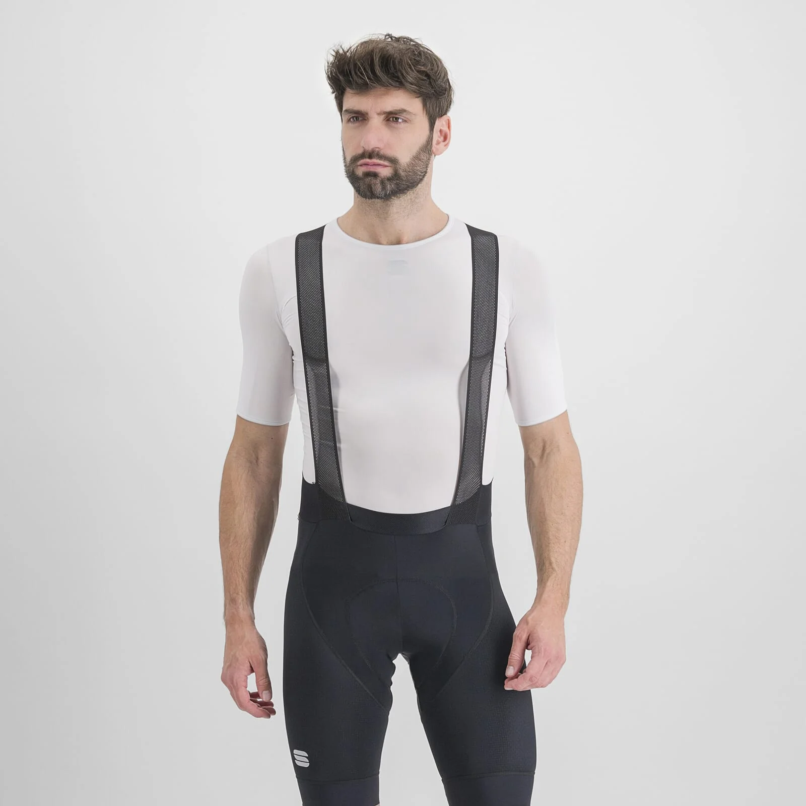 Sportful Midweight Short Sleeve Base Layer - Image 6