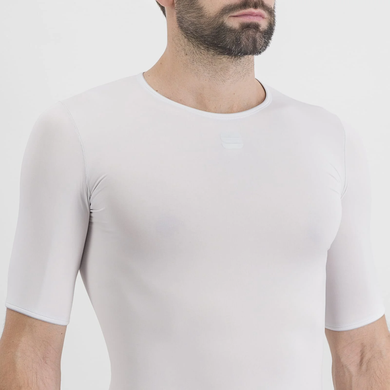 Sportful Midweight Short Sleeve Base Layer - Image 8