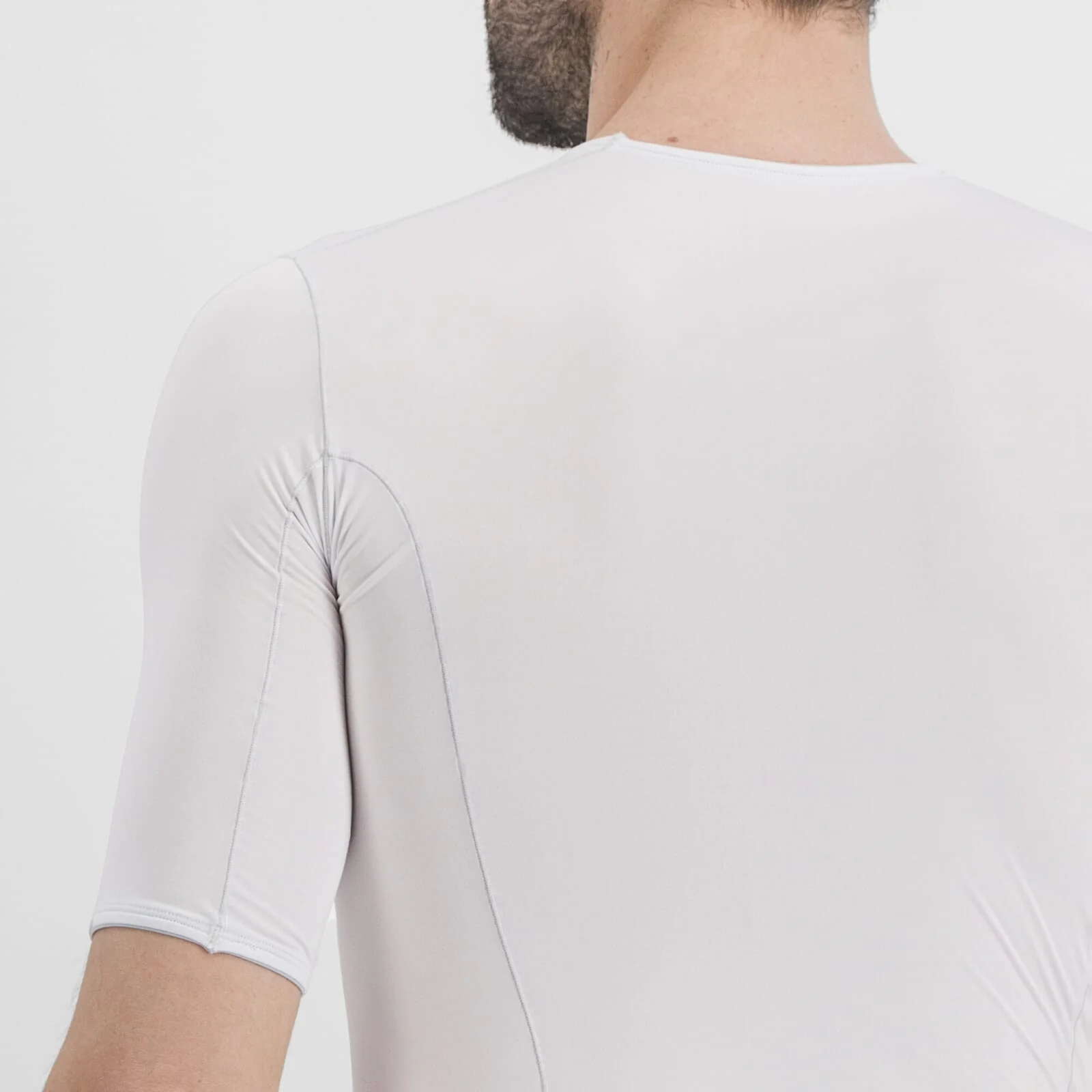 Sportful Midweight Short Sleeve Base Layer - Image 9