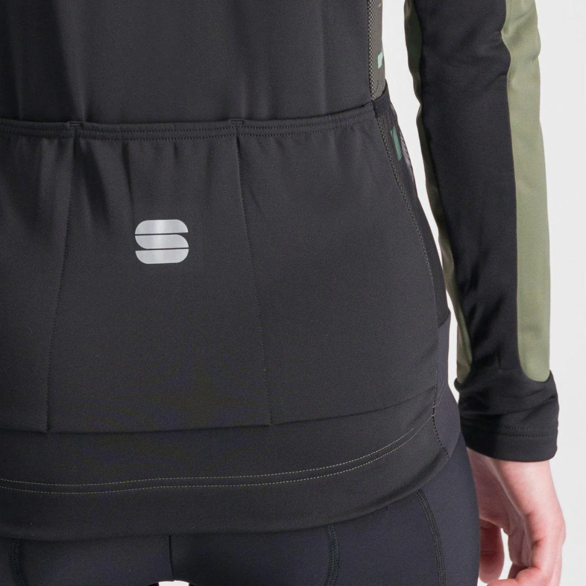 Sportful Neo Women's Softshell Jacket - Image 6