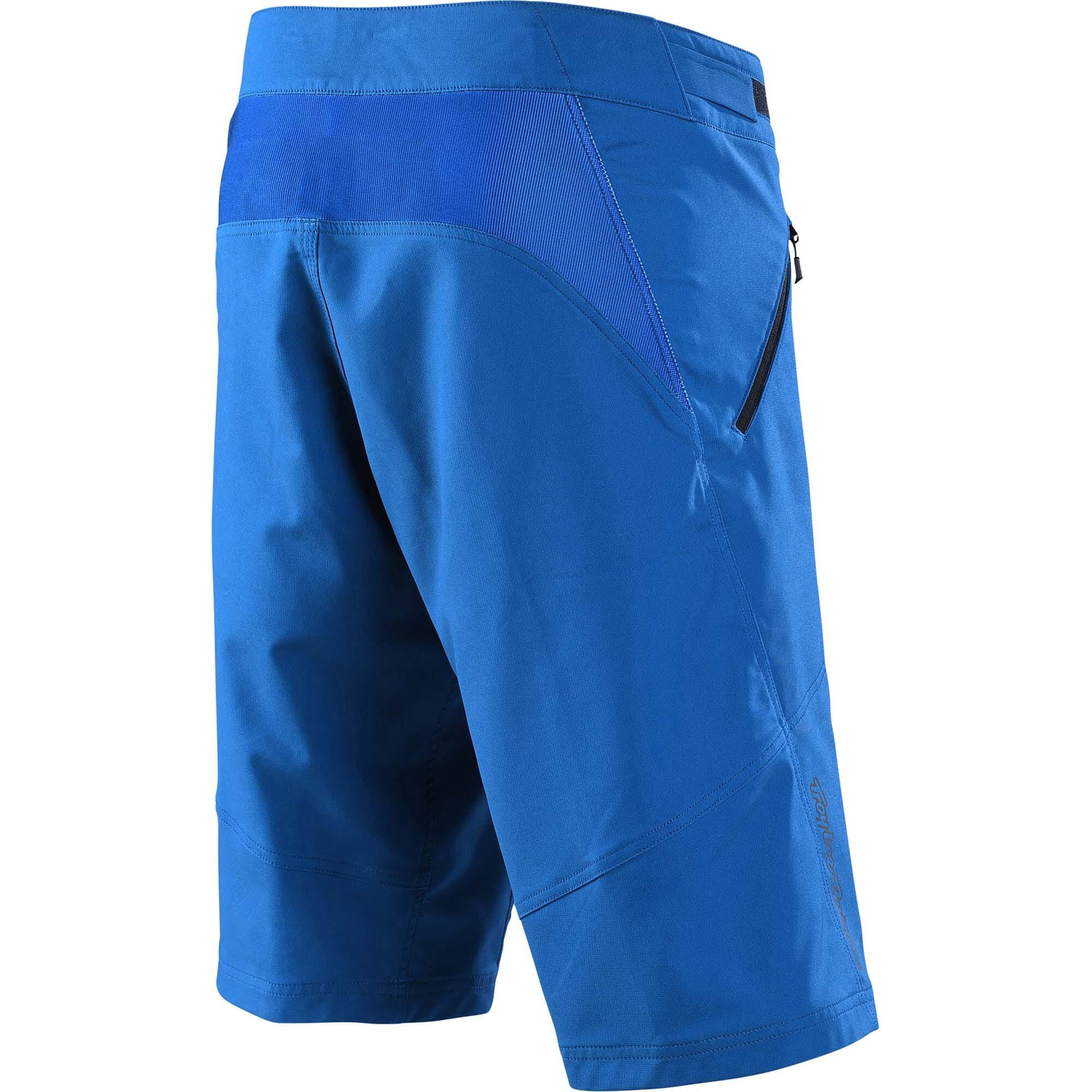 Troy Lee Designs Skyline Shorts - Shell Only - Image 4