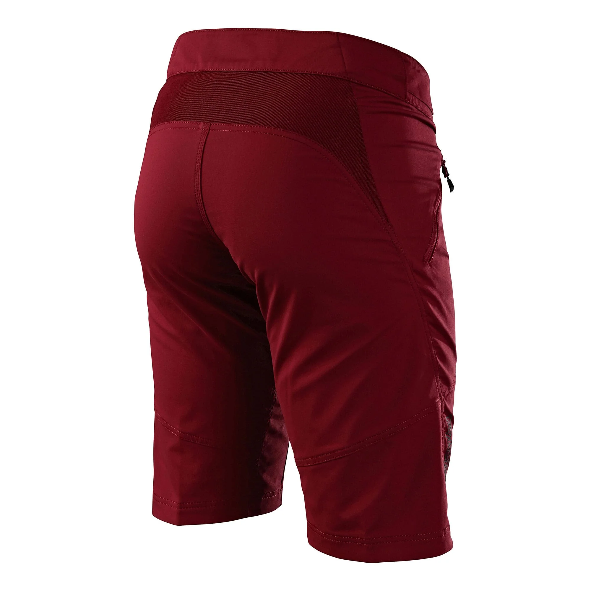 Troy Lee Designs Skyline Shorts - Image 4