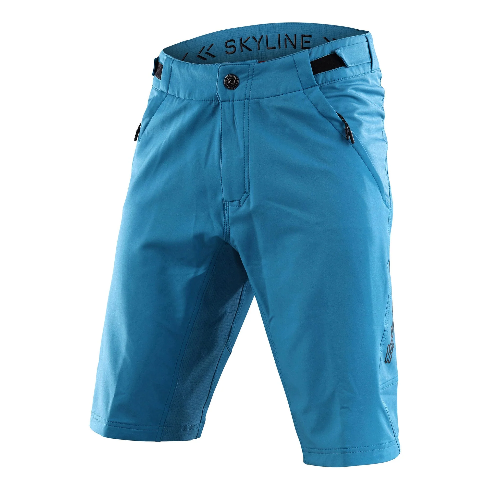 Troy Lee Designs Skyline Shorts - Image 5