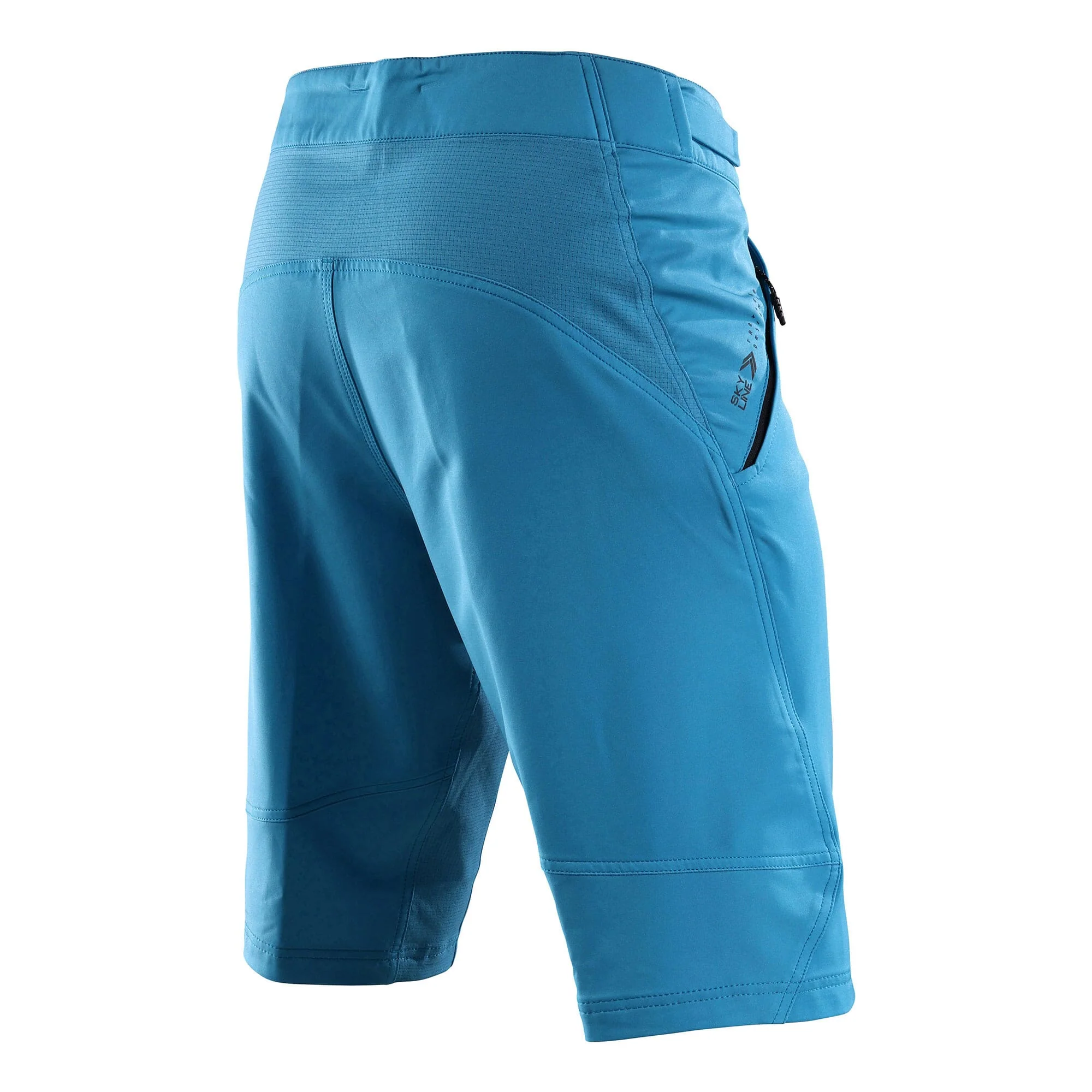 Troy Lee Designs Skyline Shorts - Image 6