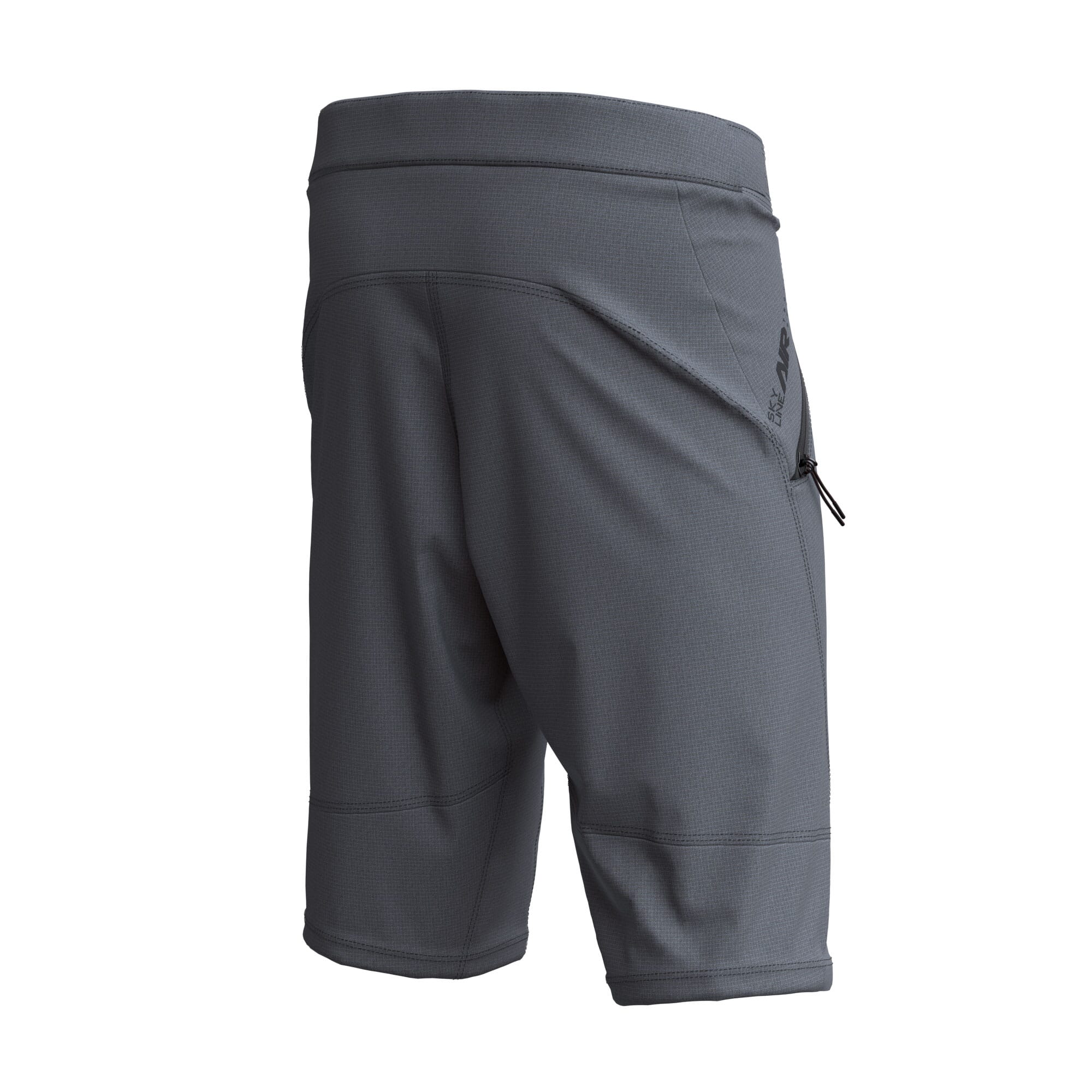 Troy Lee Designs Skyline Shorts - Image 8