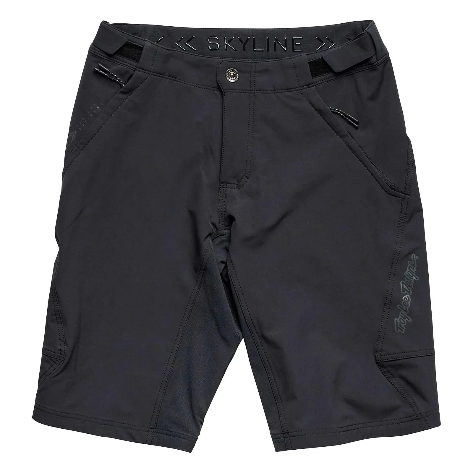 Troy Lee Designs Skyline Shorts - Image 9