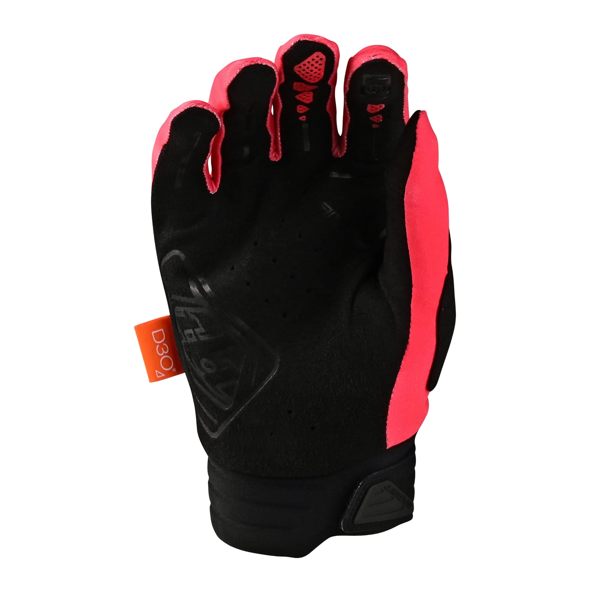 Troy Lee Designs Gambit Women's Gloves - Image 4