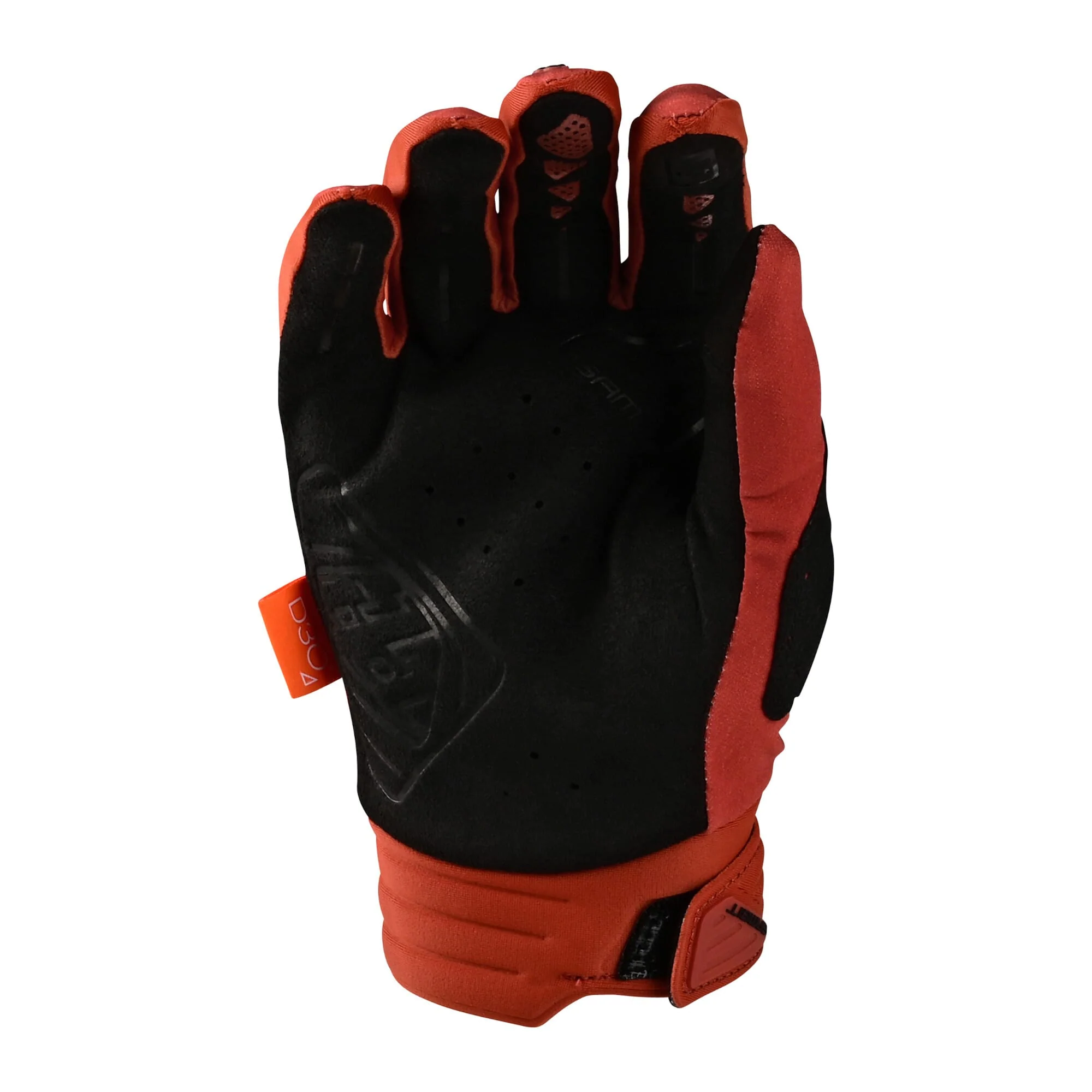 Troy Lee Designs Gambit Women's Gloves - Image 6
