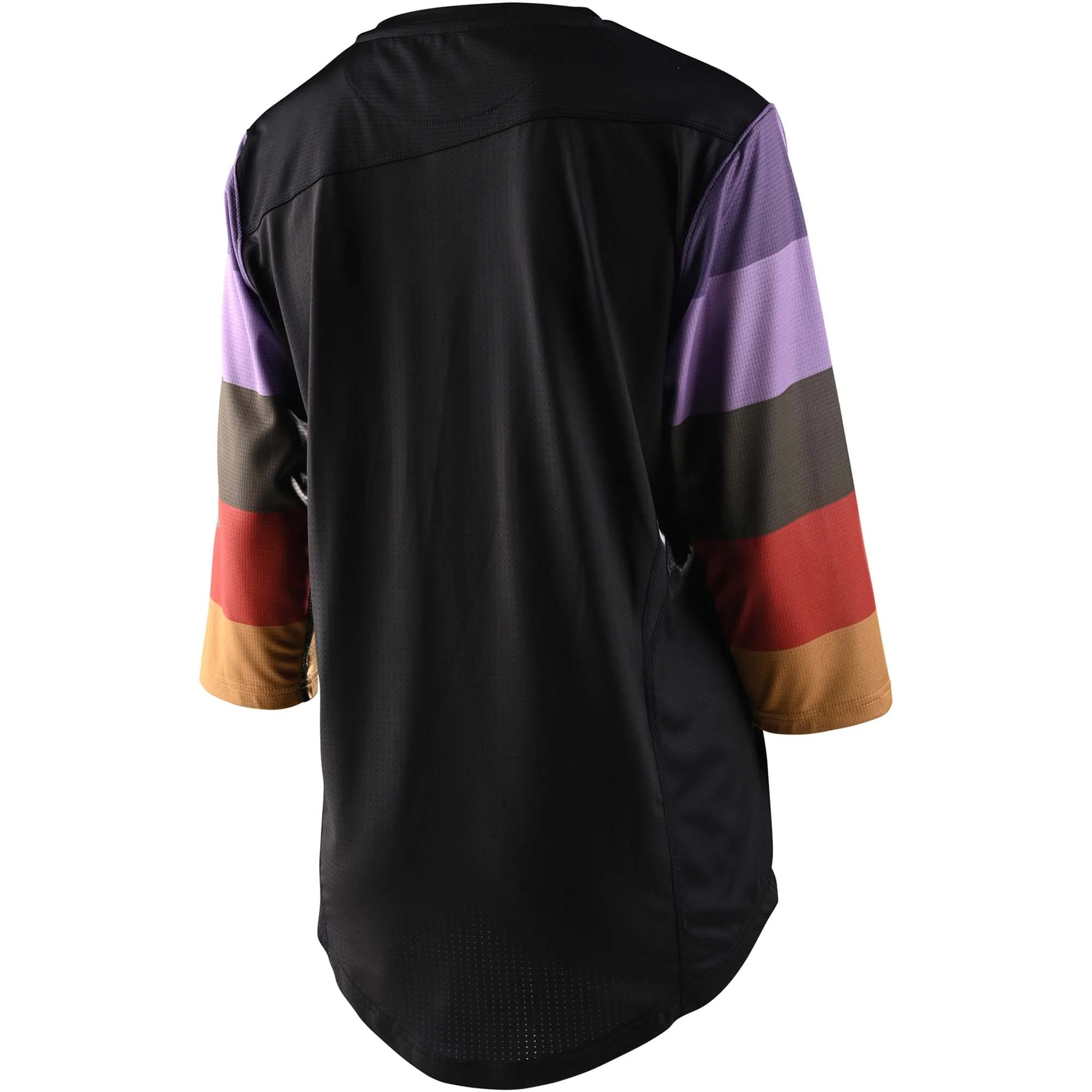 Troy Lee Designs Mischief Women's Jersey - Image 10