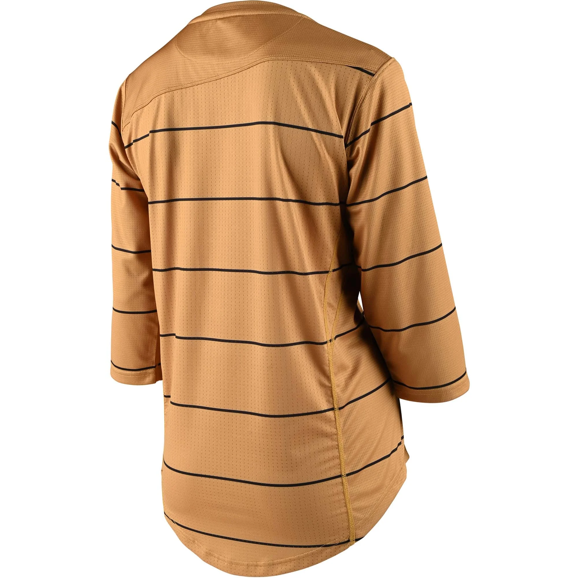 Troy Lee Designs Mischief Women's Jersey - Image 4