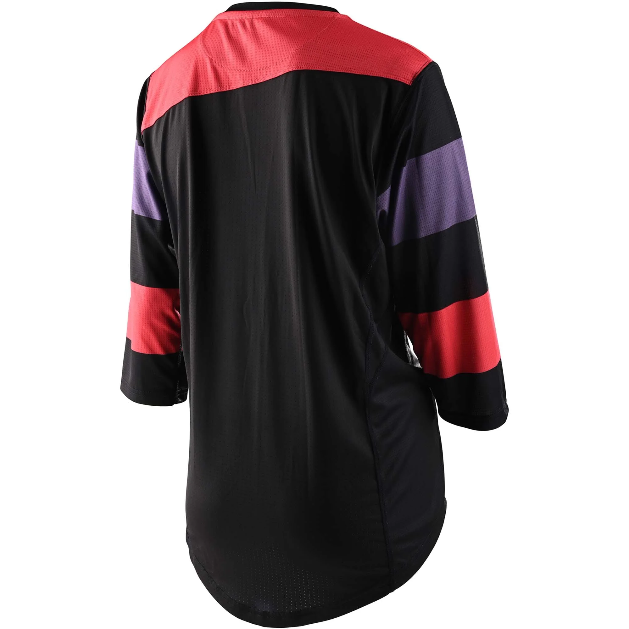 Troy Lee Designs Mischief Women's Jersey - Image 8