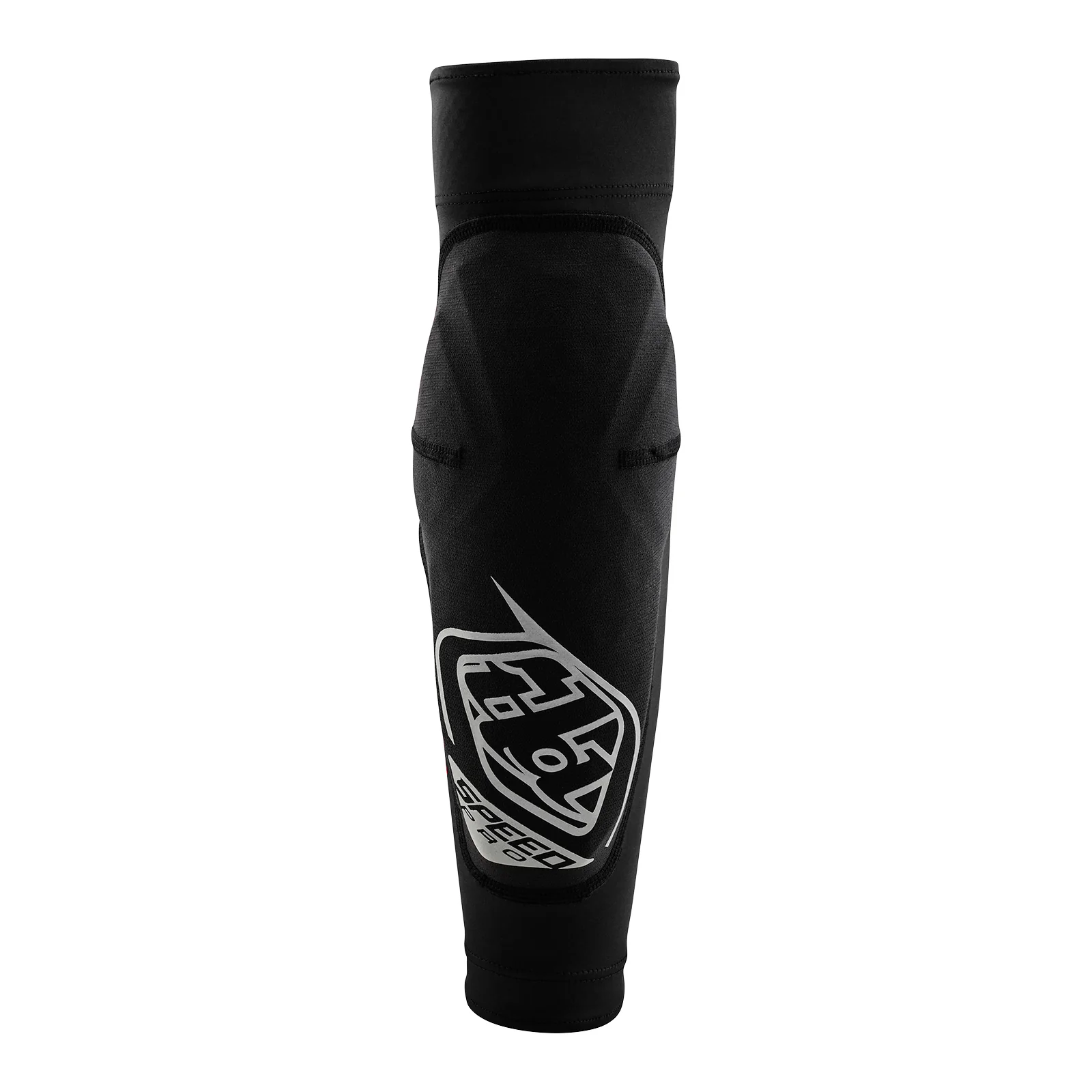 Troy Lee Designs Speed Pro Elbow Guards - Image 3