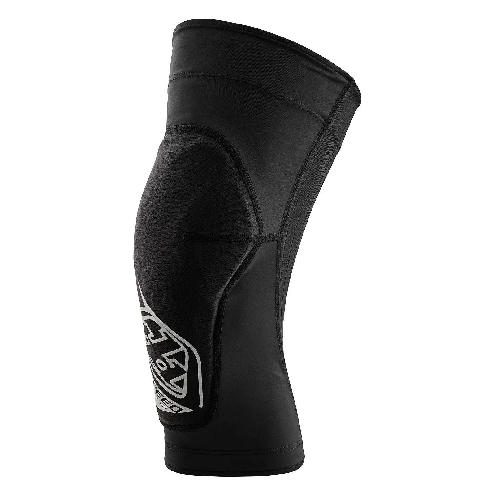 Troy Lee Designs Speed Pro Knee Guards - Image 5