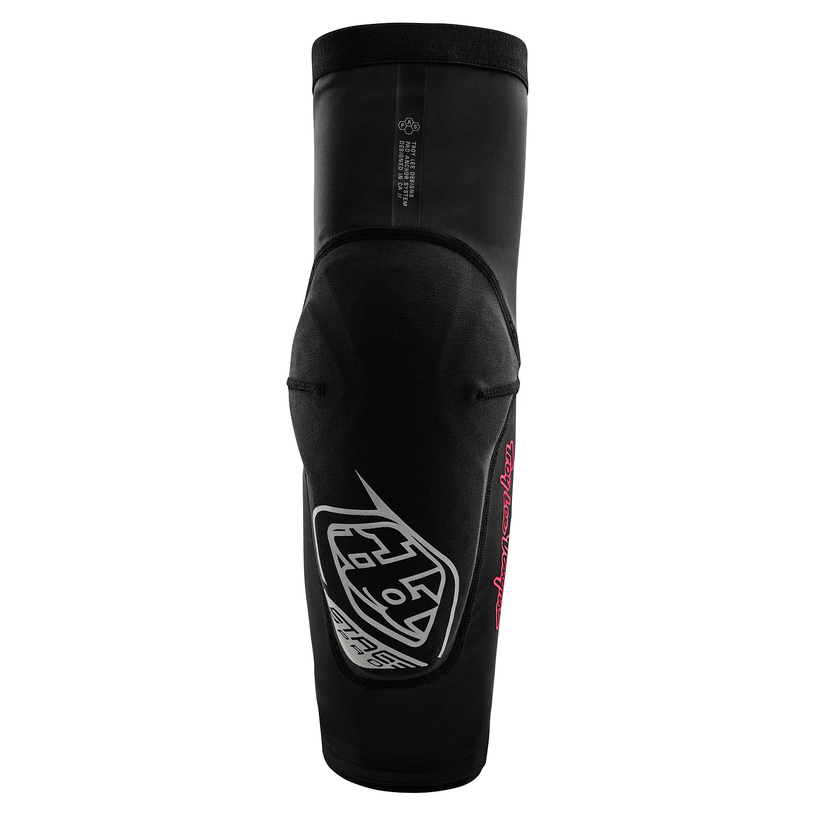 Troy Lee Designs Stage Pro Elbow Guards - Image 3