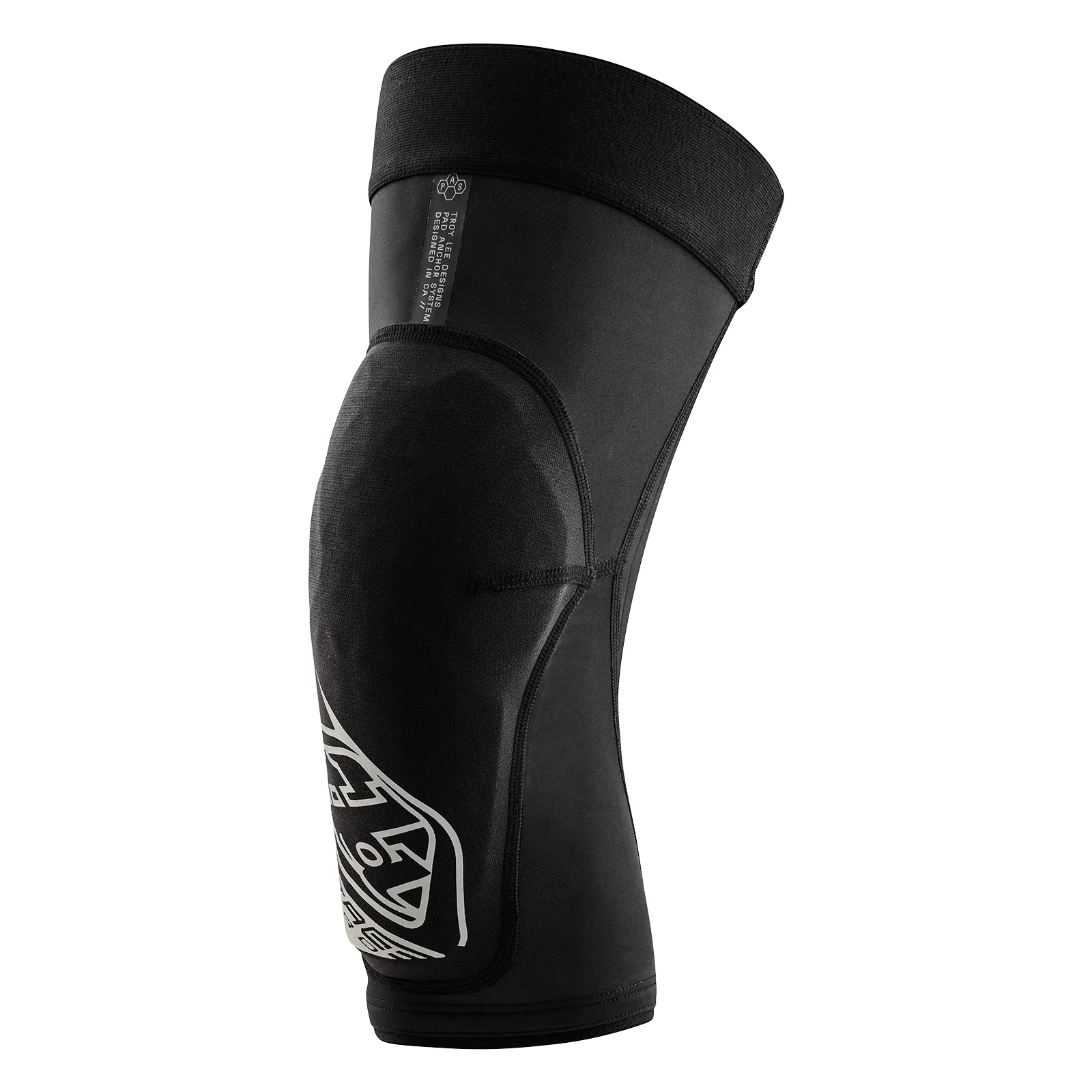 Troy Lee Designs Stage Pro Knee Guards - Image 4