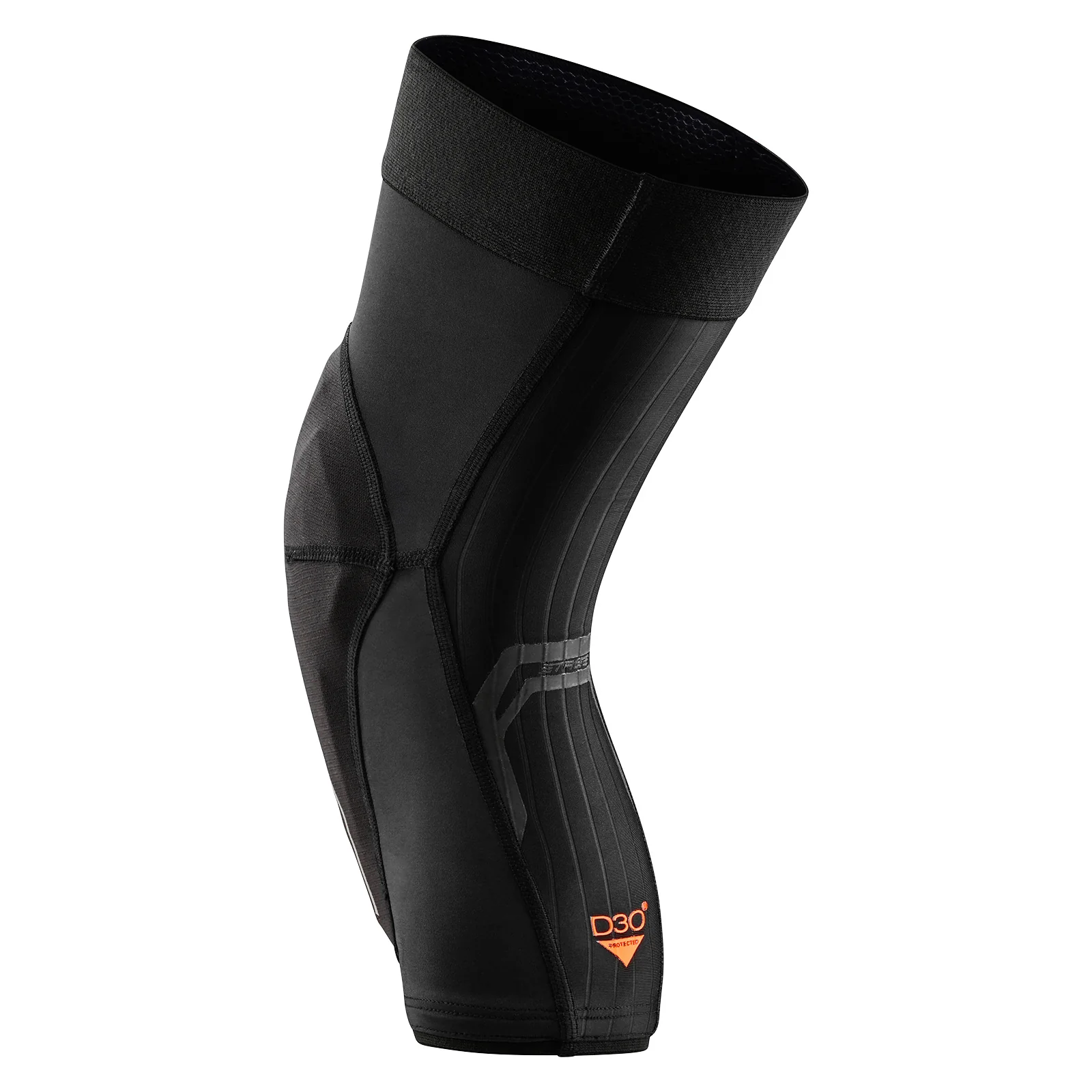 Troy Lee Designs Stage Pro Knee Guards - Image 5