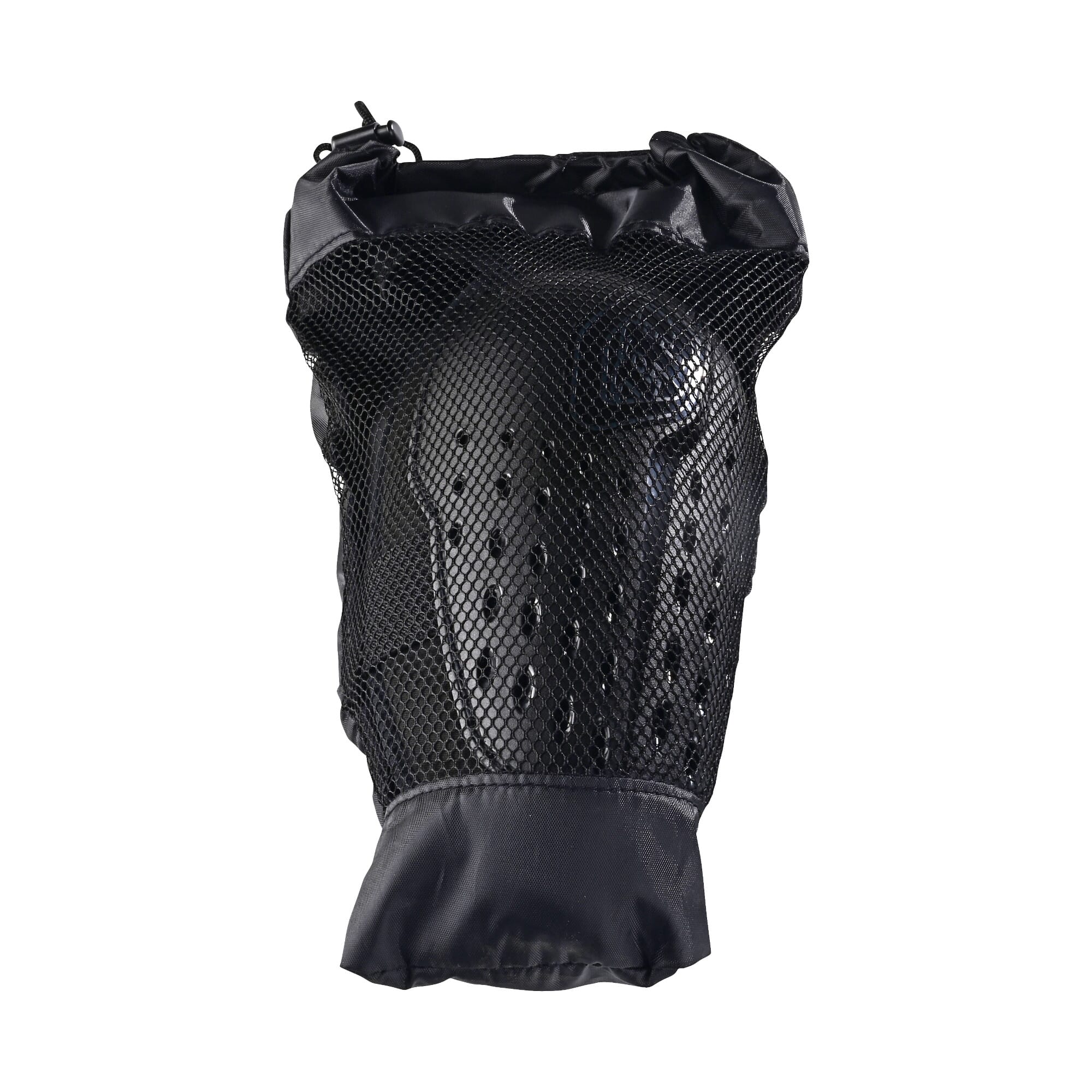 Troy Lee Designs Rogue Youth Elbow Hard Shell Guards - Image 4