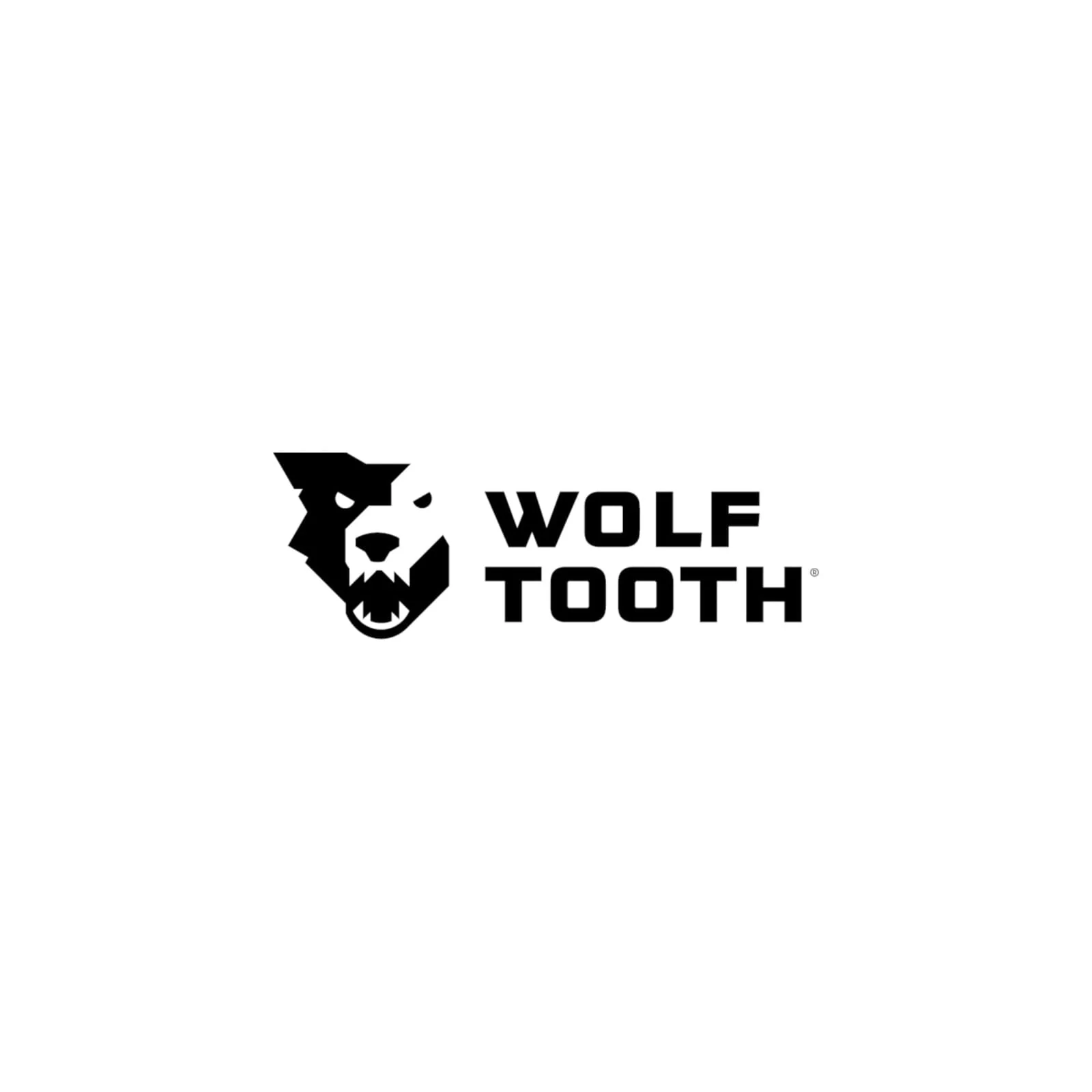 Wolf Tooth Fat Paw Grips - Image 8
